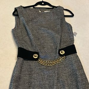Fabulous vintage milly dress